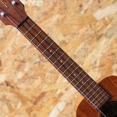 Kamaka HB-2D White Label 1970's_6