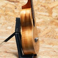 Tony Graziano Concert Koa 2010's_4