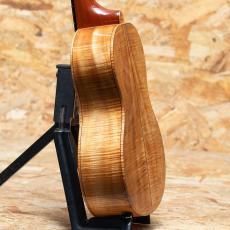 Tony Graziano Concert Koa 2010's_5