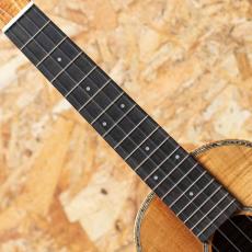 Tony Graziano Concert Koa 2010's_6