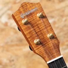 Tony Graziano Concert Koa 2010's_8