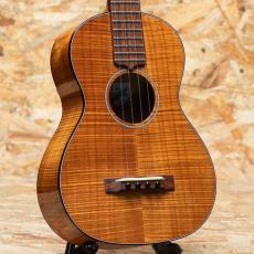 tkitki ukulele HK-T5A Tenor