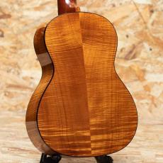 tkitki ukulele HK-T5A Tenor_2