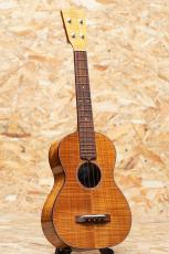 tkitki ukulele HK-T5A Tenor_3