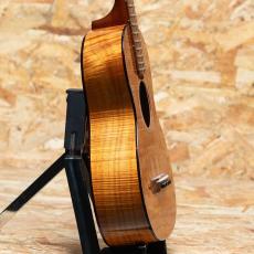 tkitki ukulele HK-T5A Tenor_4