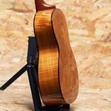 tkitki ukulele HK-T5A Tenor_5