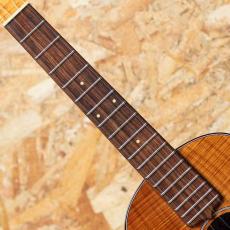 tkitki ukulele HK-T5A Tenor_6