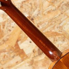 tkitki ukulele HK-T5A Tenor_7