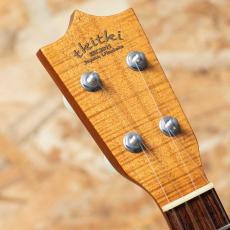 tkitki ukulele HK-T5A Tenor_8