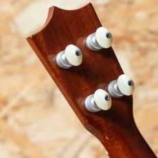 tkitki ukulele HK-T5A Tenor_9