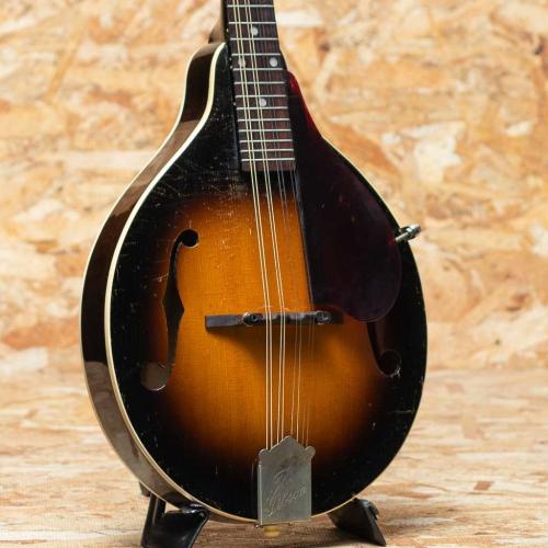 Gibson A-00 1937
