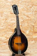 Gibson A-00 1937_3