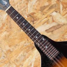 Gibson A-00 1937_6
