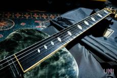 Caparison Venus "Gackt Signature Model"_5