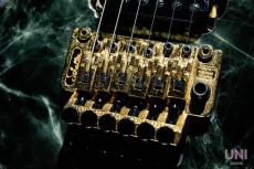 Caparison Venus "Gackt Signature Model"_7