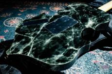 Caparison Venus "Gackt Signature Model"_9