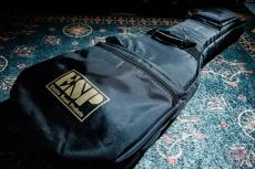 Caparison Venus "Gackt Signature Model"_11