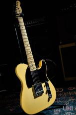Fender American Vintage '52 Telecaster / 2017_2