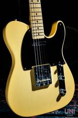 Fender American Vintage '52 Telecaster / 2017_3