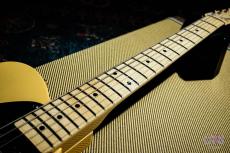 Fender American Vintage '52 Telecaster / 2017_5