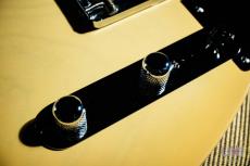 Fender American Vintage '52 Telecaster / 2017_6