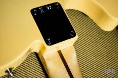 Fender American Vintage '52 Telecaster / 2017_8