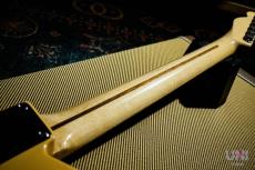 Fender American Vintage '52 Telecaster / 2017_9