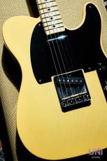Fender American Vintage '52 Telecaster / 2017_10