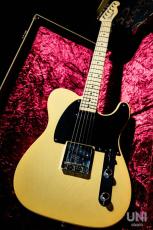 Fender American Vintage '52 Telecaster / 2017_11