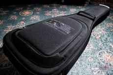 Paul Reed Smith [PRS] Swamp Ash Special Jasper Smokeburst (Pattern Regular Neck) 2025_11