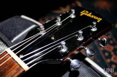 Gibson SG junior / 1967_4