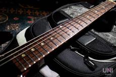 Gibson SG junior / 1967_5