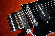 Gibson SG junior / 1967_6