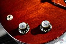 Gibson SG junior / 1967_7