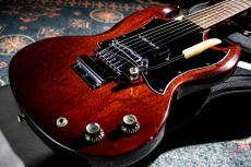 Gibson SG junior / 1967_9