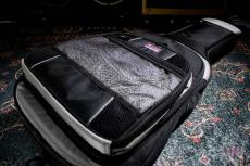 Gibson SG junior / 1967_11