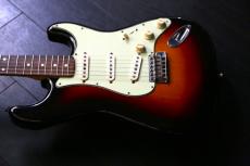 Fender Japan ST62　 USA-PU USAアッセンブリー   セール期間限定価格_6