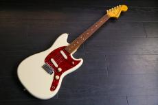 Fender Char MUSTANG  Made in Japan  極上コンディション  セール期間限定価格