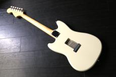 Fender Char MUSTANG  Made in Japan  極上コンディション  セール期間限定価格_4