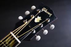 Gibson Southern Jumbo 1956 セール期間限定価格_2