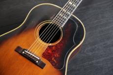 Gibson Southern Jumbo 1956 セール期間限定価格_3