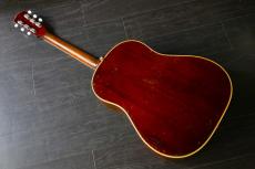 Gibson Southern Jumbo 1956 セール期間限定価格_4