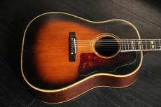 Gibson Southern Jumbo 1956 セール期間限定価格_7