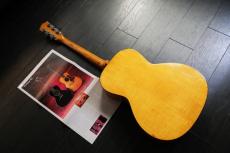 Kalamazoo KGN-12　Oriole　　セール期間限定価格_5