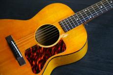 Kalamazoo KGN-12　Oriole　　セール期間限定価格_6