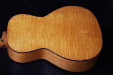 Kalamazoo KGN-12　Oriole　　セール期間限定価格_7