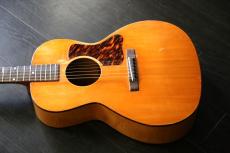 Kalamazoo KGN-12　Oriole　　セール期間限定価格_8