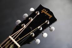 Gibson Southern Jumbo 　1947年 セール期間限定価格_2