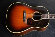 Gibson Southern Jumbo 　1947年 セール期間限定価格_3