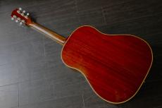 Gibson Southern Jumbo 　1947年 セール期間限定価格_4